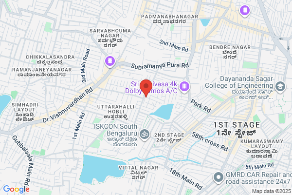 RAY CHEMICALS PVT.LTD.,