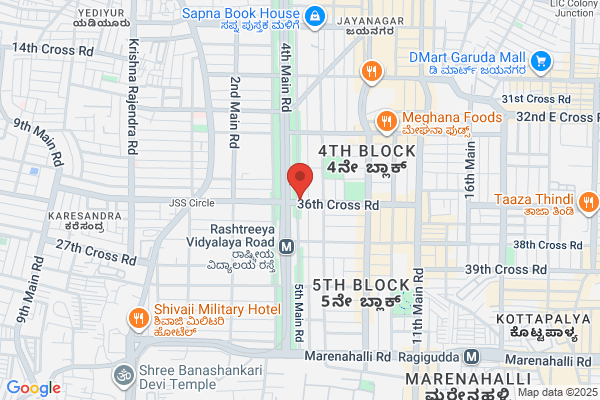RECON HEALTHCARE LIMITED