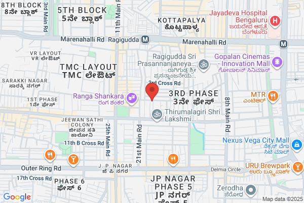 SREE MEENAKSHI SUNDARAM TEXTILES LTD