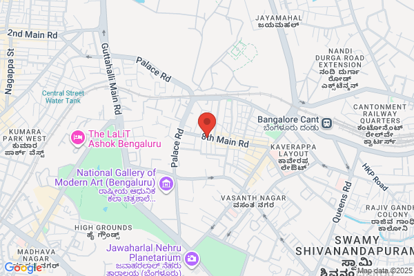 SREE VALLIAPPA TEXTILES SERVICING CO PVT LTD