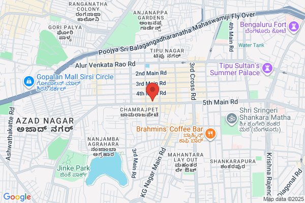 SRI DURGA PERFUMERY WORKS,