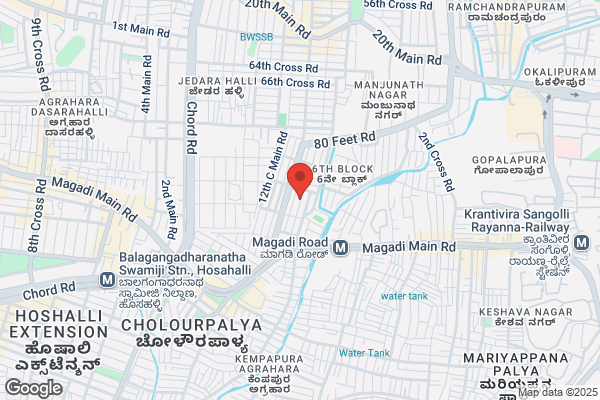 SRI SHIVAM POLYPLAST PVT.LTD.