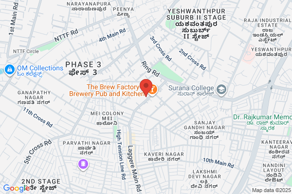 SRUSHTI PHARMACEUTICALS PVT.LTD.,