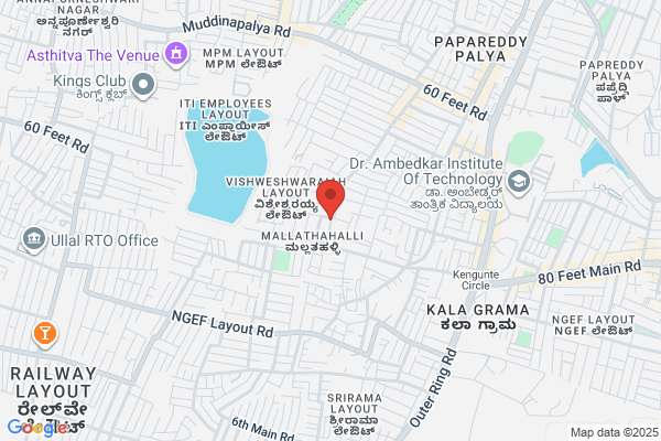 SUSHRUTA ELCOMA PRIVATE LIMITED