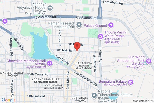 UB GLOBAL CORPORATION LTD