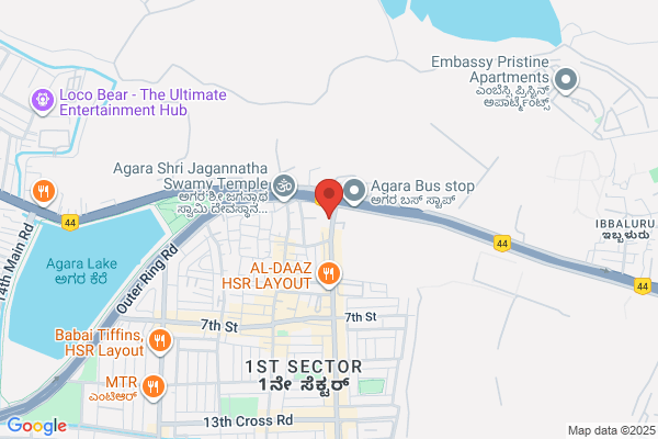 V MOKSHA TECHNOLOGIES PVT LTD