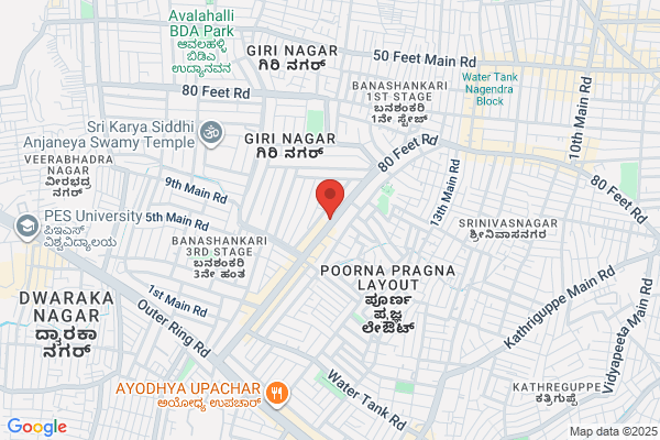 WEXFORD LABORATORIES PVT.LTD.