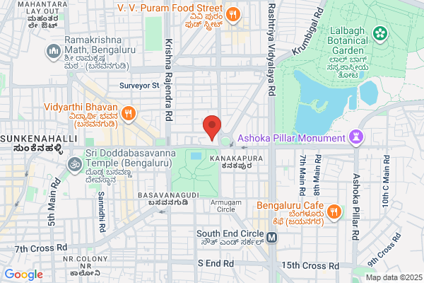 Shridhan International Pvt Ltd