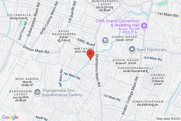 Used Laptop Sales, Service and Rental in Banglore