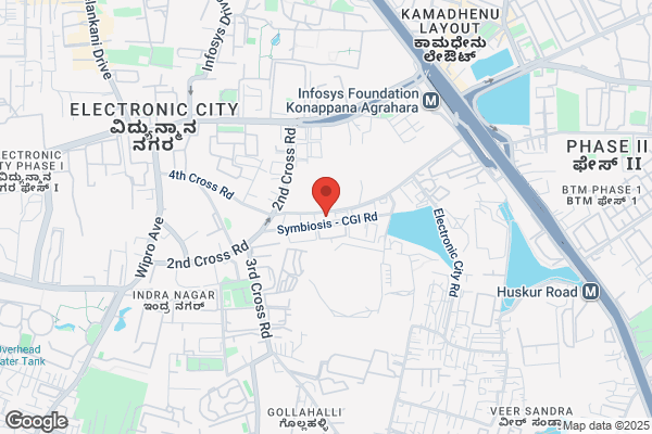 Asti Infotech Pvt. Ltd
