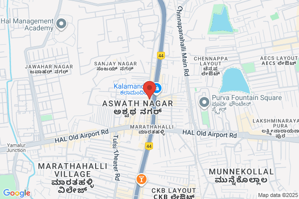 Python Training in bangalore
