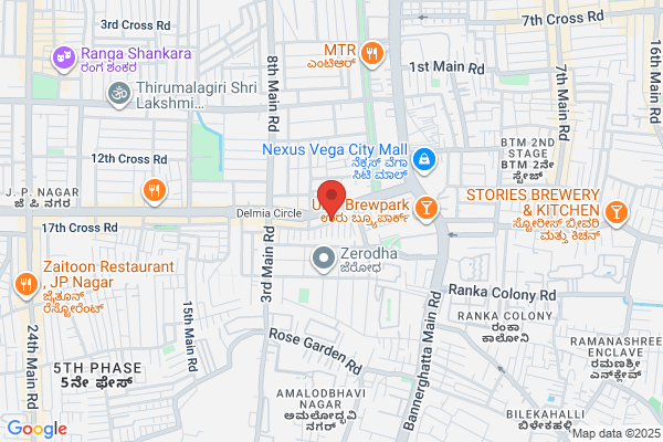Hire developer in bangalore
