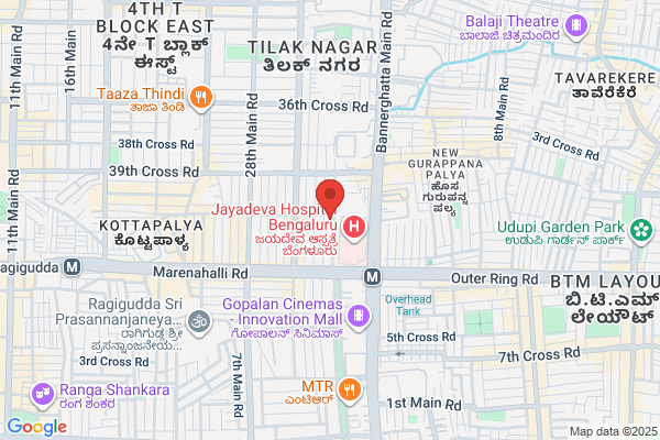 Bangalorestudy.com