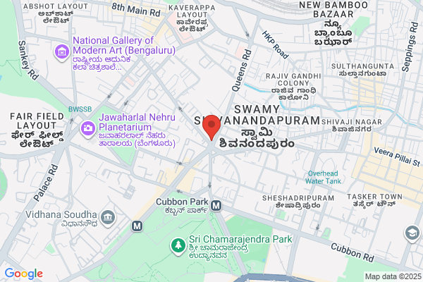 The IELTS Academy