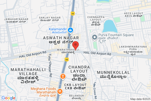 Python Training in bangalore
