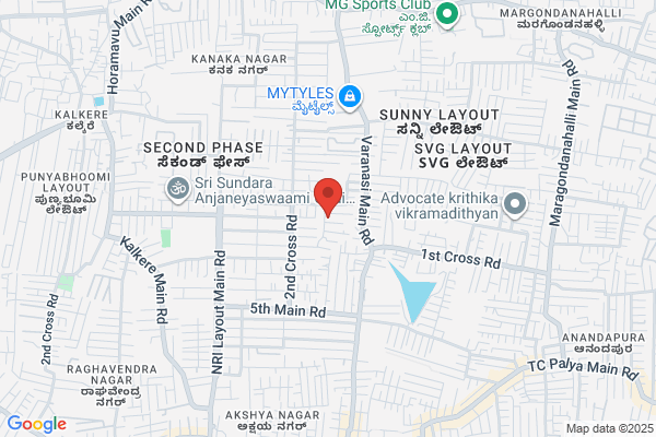 Ria Institute Tech | Data Science | Python | Selenium | Java | Tally | Excel | Training Bangalore