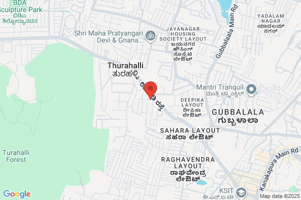 4D Vastu