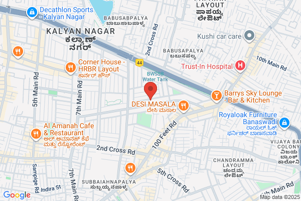 Muniangala Astro Vaasthu Centre