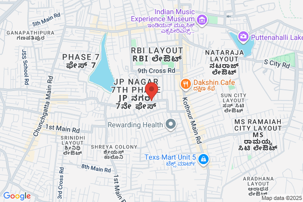SayWow Store