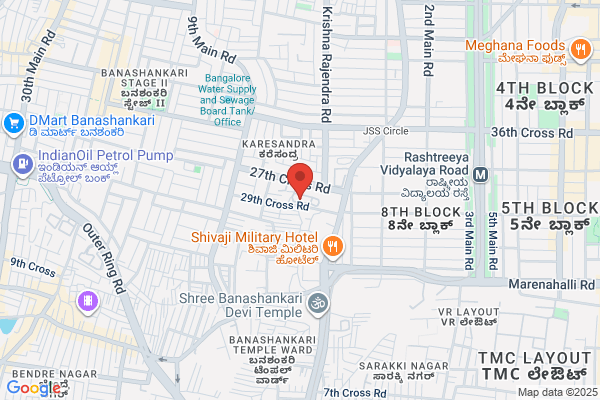 Fidilio India P Ltd