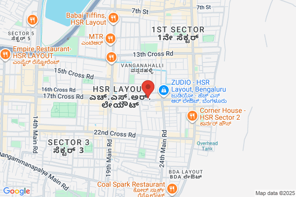 Nextstep Infotech P Ltd