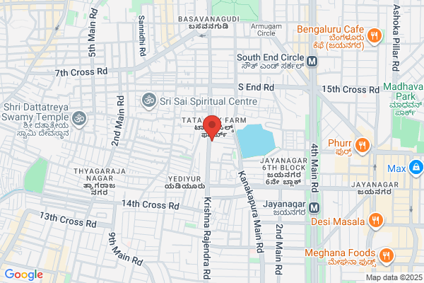 Pegasus Software Consultants P Ltd