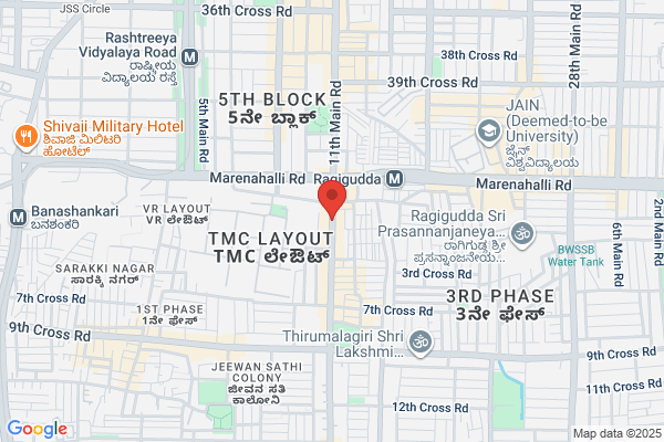 Perot Systems Tsi Ltd