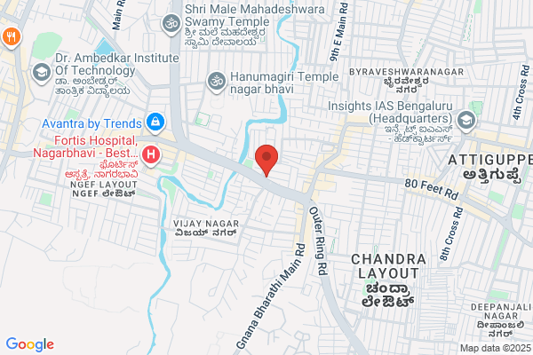 Qwert Infosols Pvt Ltd