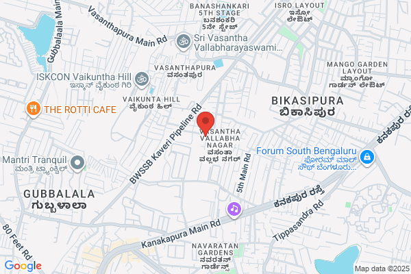 Kalpavrukshasa Tellitevision