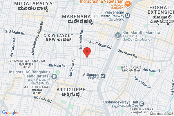 Sri Raghavendra Cable