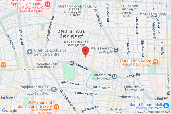 Essar Enterprises