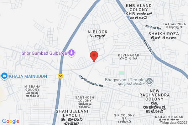 Abhishek Car Rentals