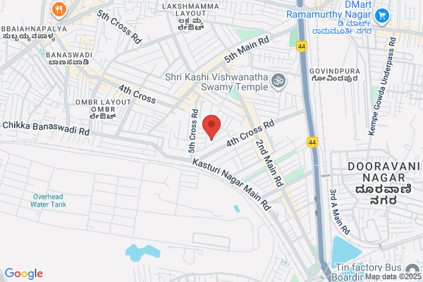 Caravan Tourist Services Pvt Ltd