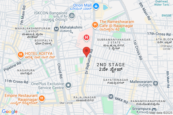 Sri Vishnu Tours & Travels
