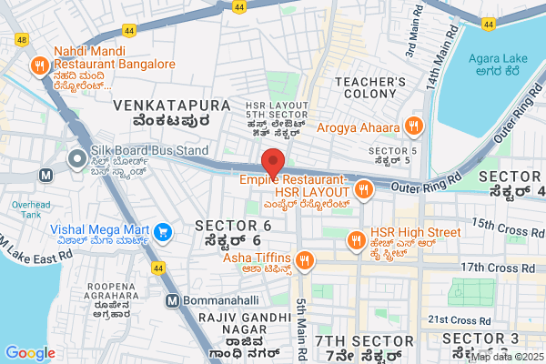 Janaki Travel Agency