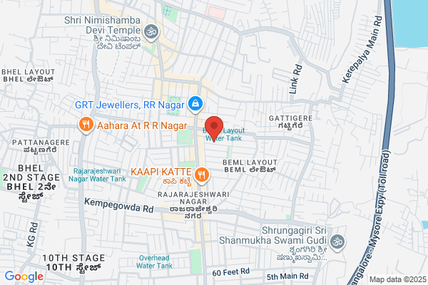 Banashankaritravels