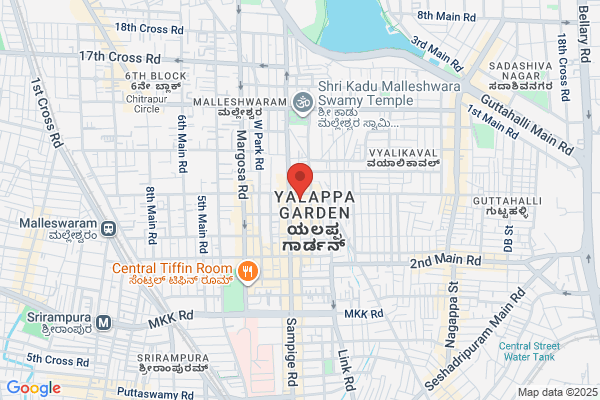 Carpet Udyog Inc