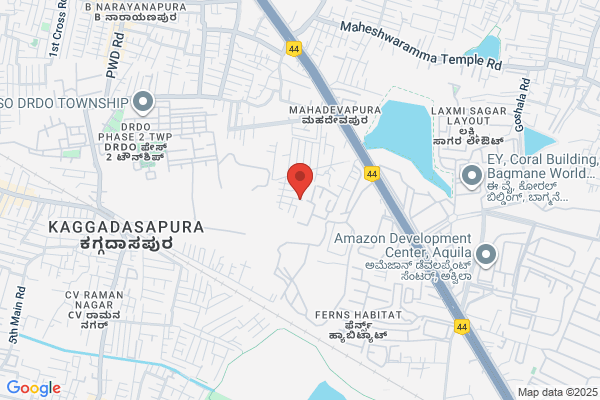 Kalpavruksha House Of Carpets