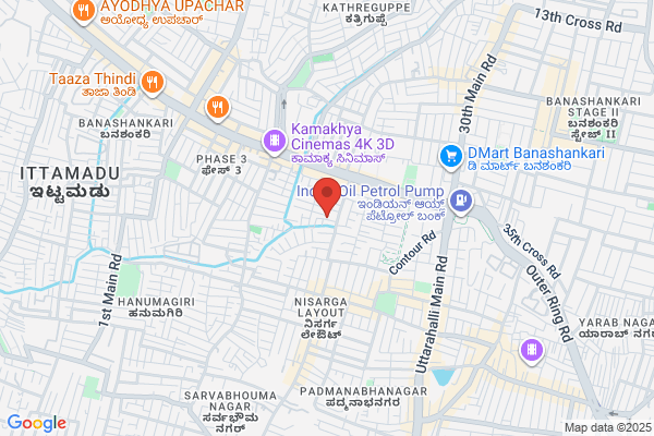 A.Shastri Caterers
