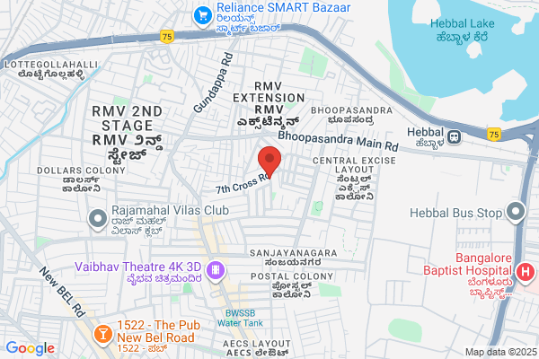 Gokul Caterers