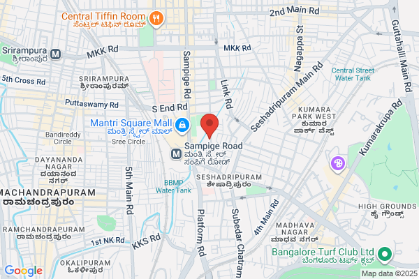 Gopika Outdoor Caterers