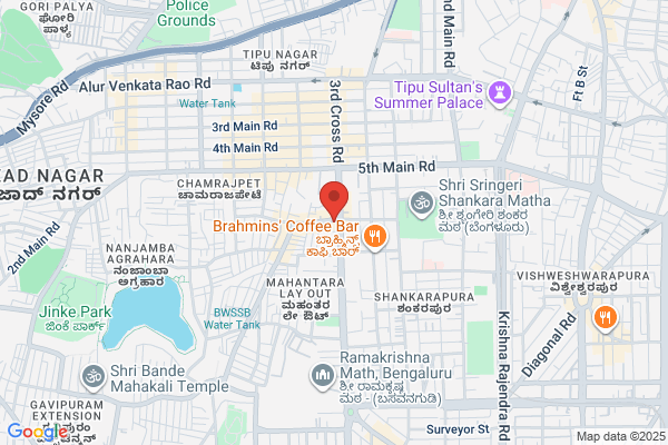 Hotel Sarathi