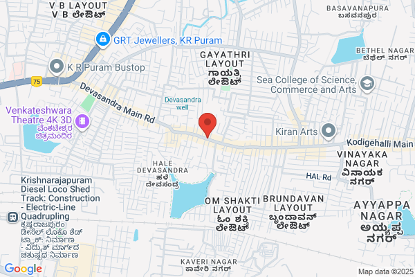 Samagra Consumex Pvt Ltd