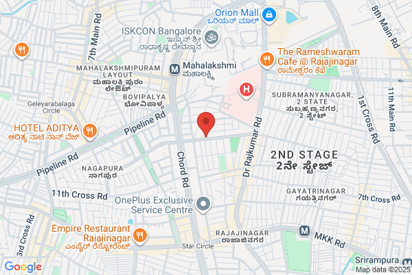 Sri Ganesh Telecom
