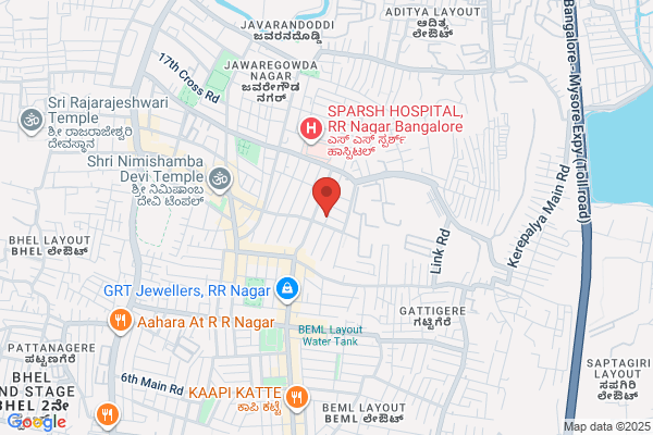 Chanakya Enterprises