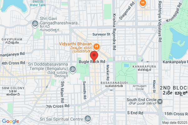 Abalashrama
