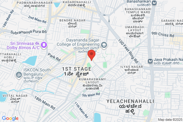 Atma Darshan Yoga Ashram