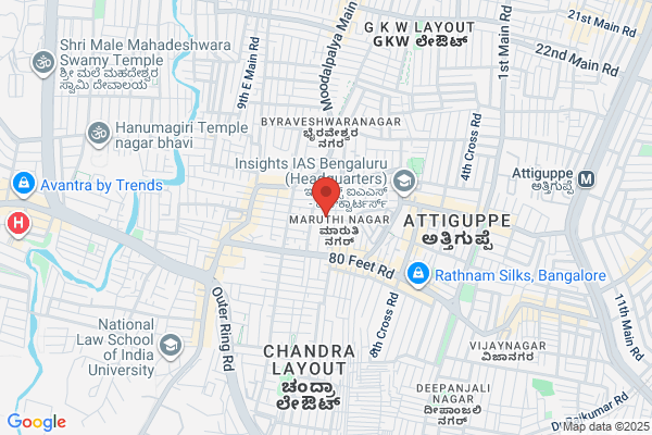 Bhoradithya Holistic Healing Centre
