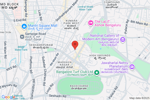 Sarvaseva Sangh Vallabha Niketan
