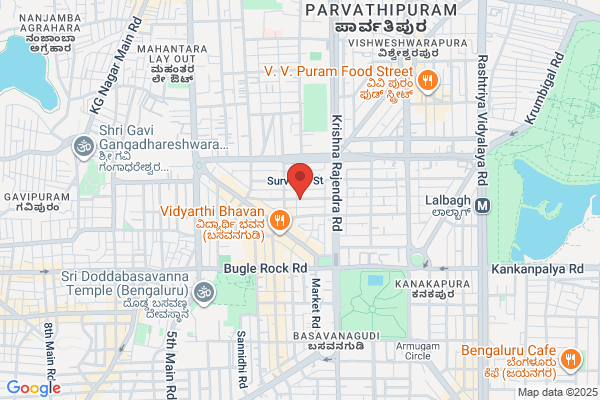 Sri Jinkushalsuri Jain Dadawari Trust